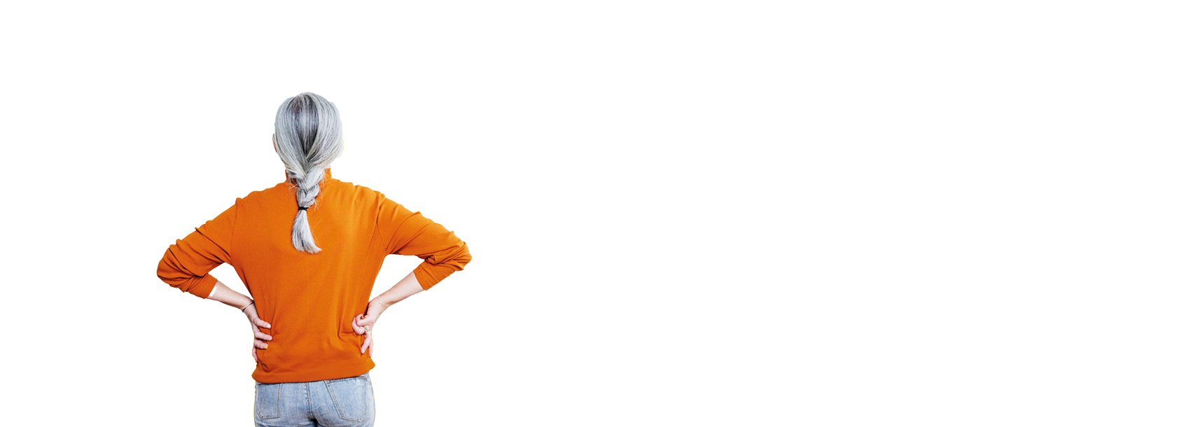 Assessing human factors in an ageing workforce
