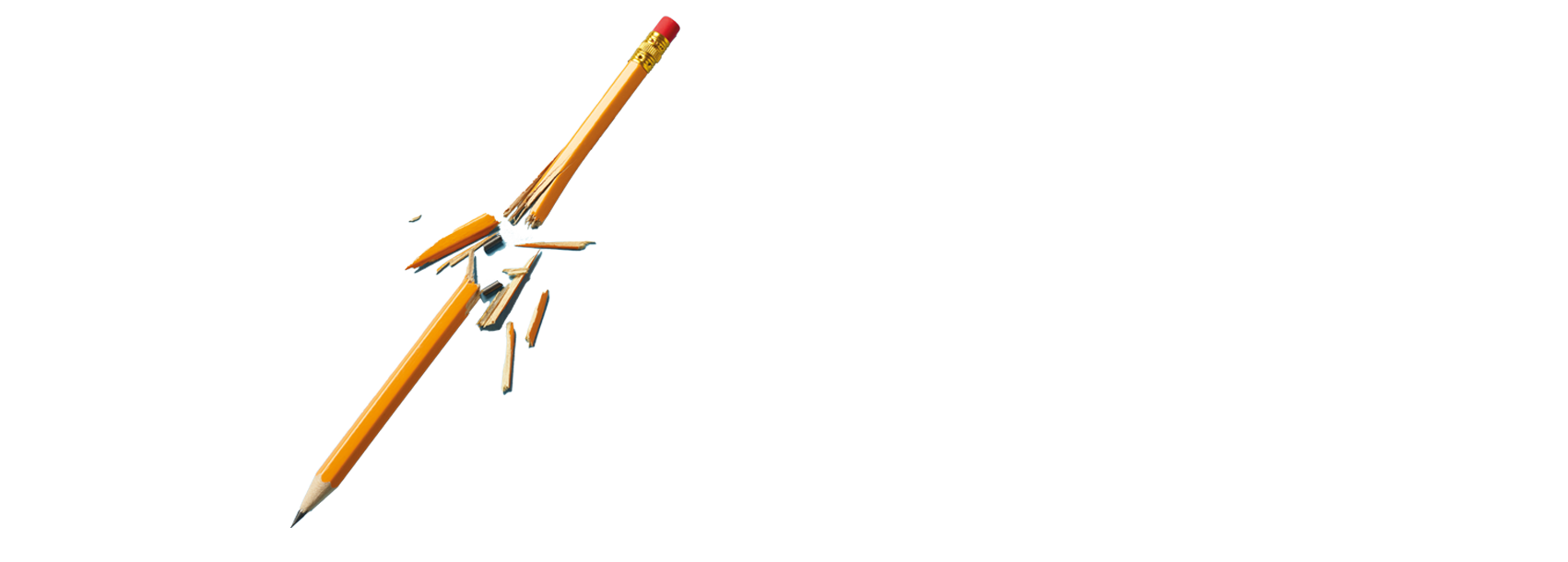 Examining the state of UK school safety