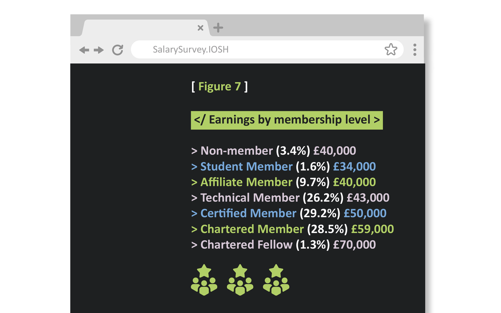 Figure-7 - Credit: CREDIT - shutterstock - 1678826884 