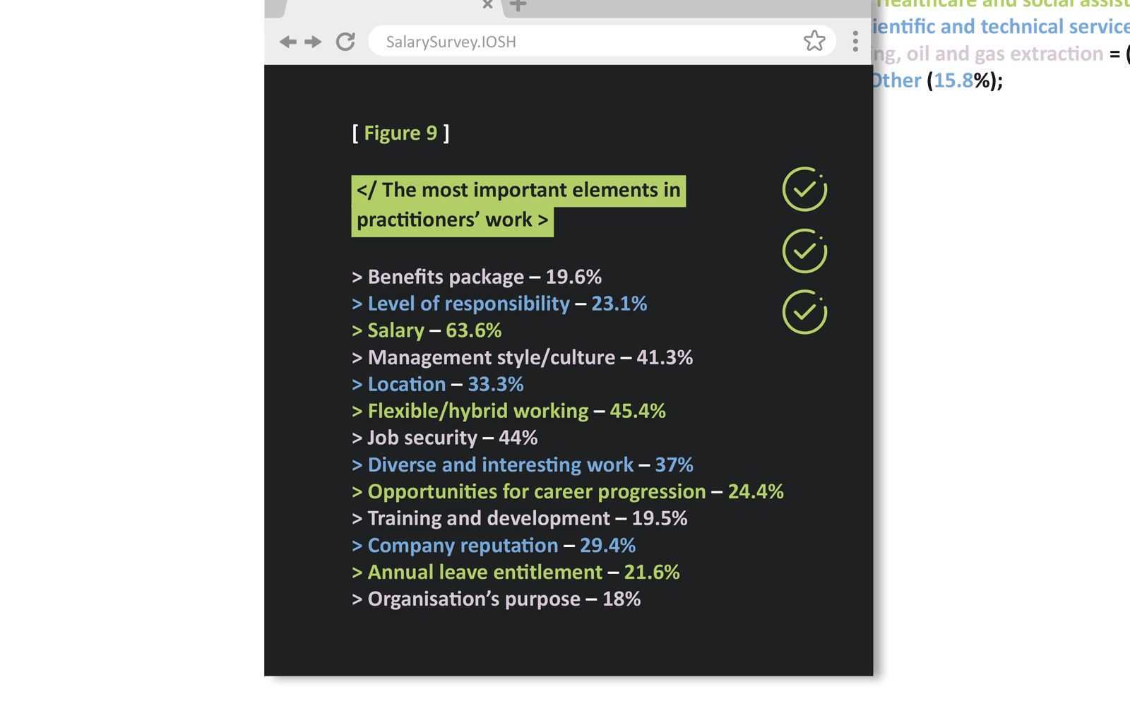 No description provided - Credit: Supplied