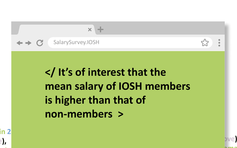 Image-2 - Credit: CREDIT - shutterstock - 1678826884