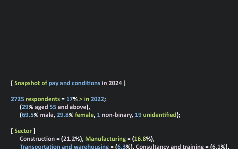 Text Image 1 - Uncredited