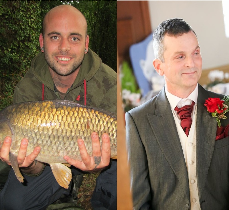 Companies fined £2.4m after pest controllers found dead at chicken factory